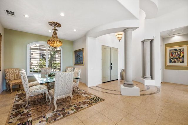 48474 Vista Palomino, La Quinta, CA 92253