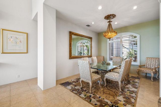 48474 Vista Palomino, La Quinta, CA 92253