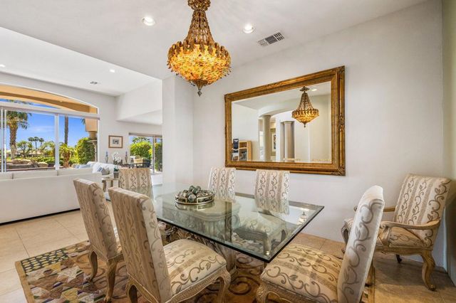48474 Vista Palomino, La Quinta, CA 92253