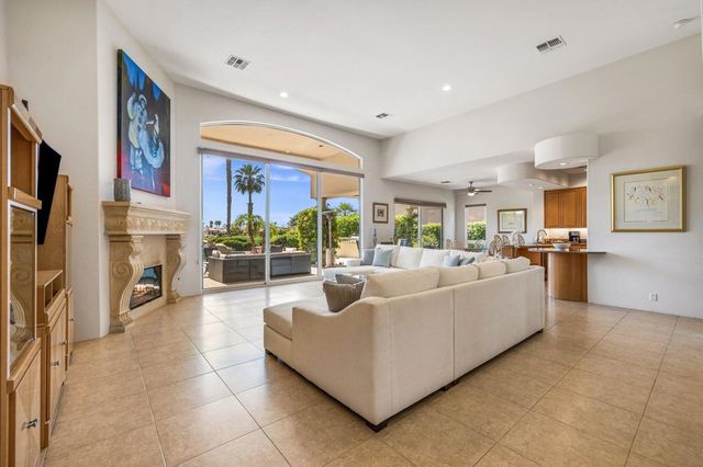 48474 Vista Palomino, La Quinta, CA 92253
