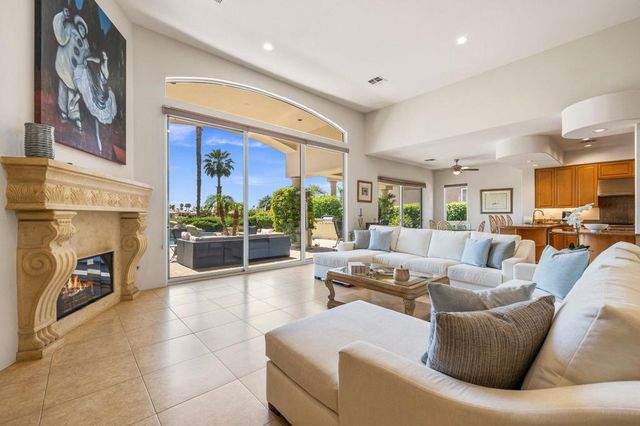 48474 Vista Palomino, La Quinta, CA 92253