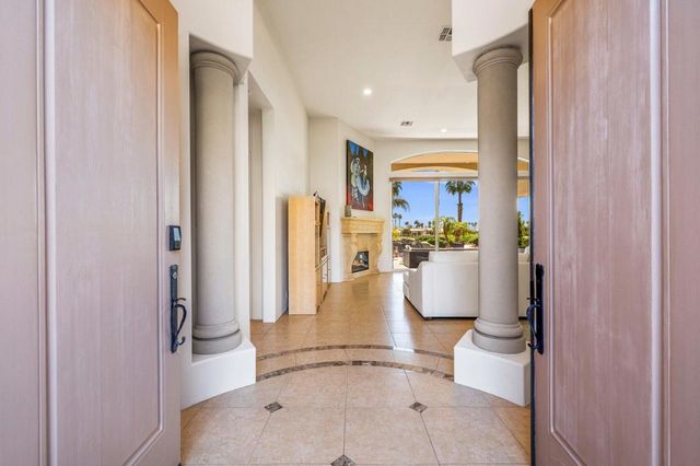48474 Vista Palomino, La Quinta, CA 92253
