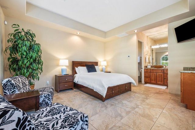 48474 Vista Palomino, La Quinta, CA 92253