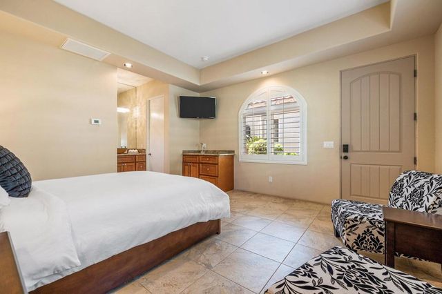 48474 Vista Palomino, La Quinta, CA 92253