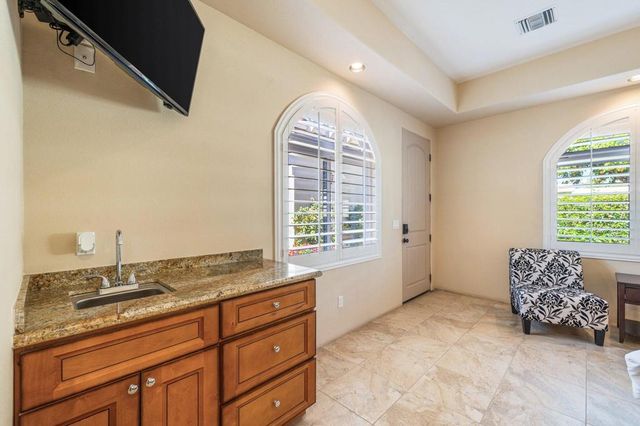48474 Vista Palomino, La Quinta, CA 92253