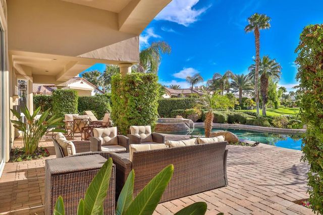 48474 Vista Palomino, La Quinta, CA 92253
