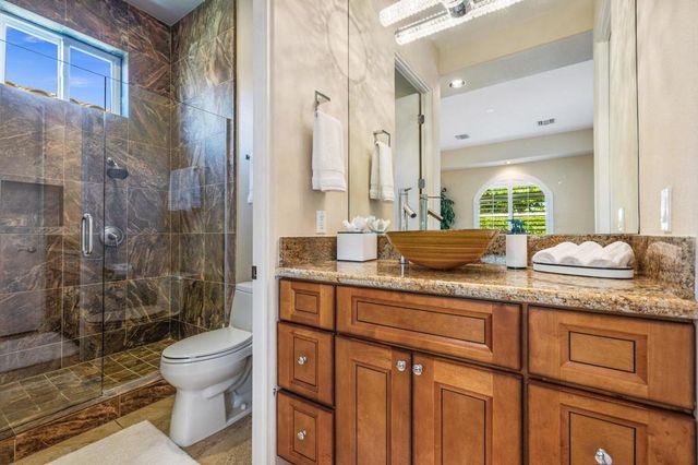 48474 Vista Palomino, La Quinta, CA 92253