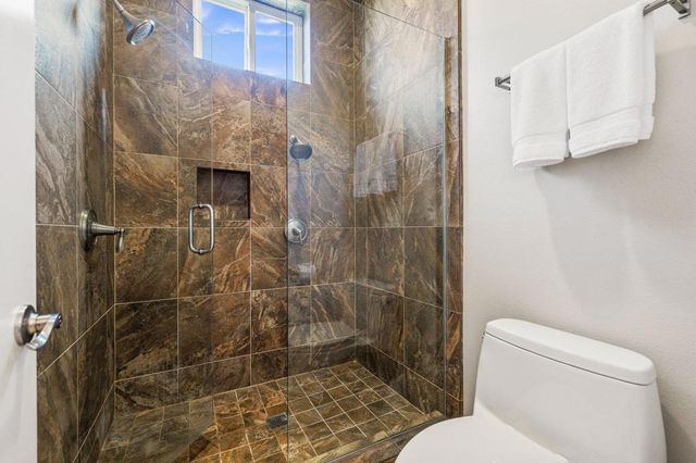 48474 Vista Palomino, La Quinta, CA 92253