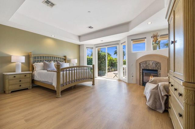 48474 Vista Palomino, La Quinta, CA 92253