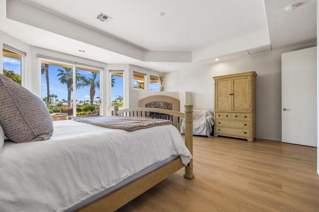 48474 Vista Palomino, La Quinta, CA 92253