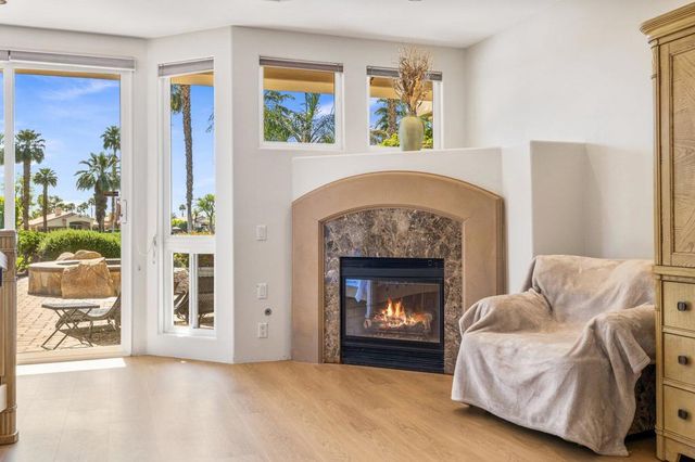 48474 Vista Palomino, La Quinta, CA 92253