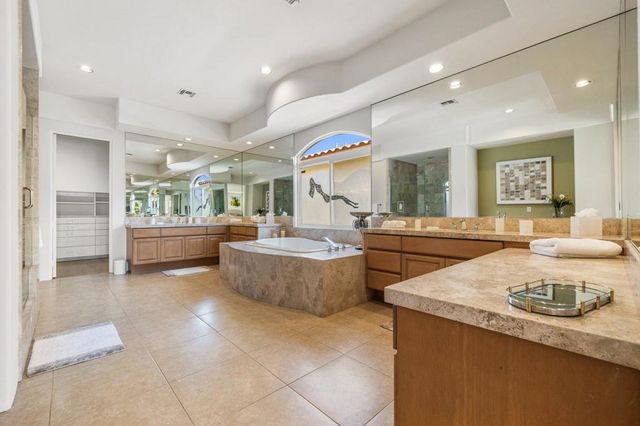 48474 Vista Palomino, La Quinta, CA 92253