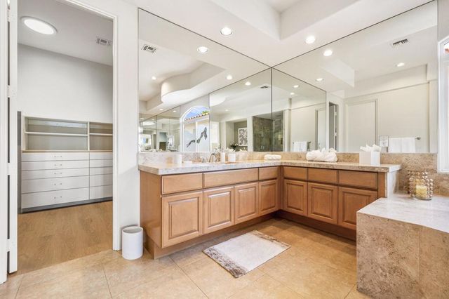 48474 Vista Palomino, La Quinta, CA 92253