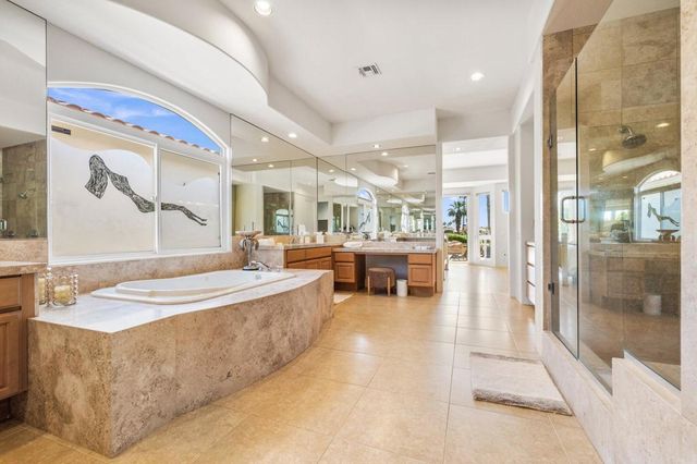 48474 Vista Palomino, La Quinta, CA 92253