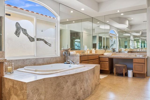 48474 Vista Palomino, La Quinta, CA 92253