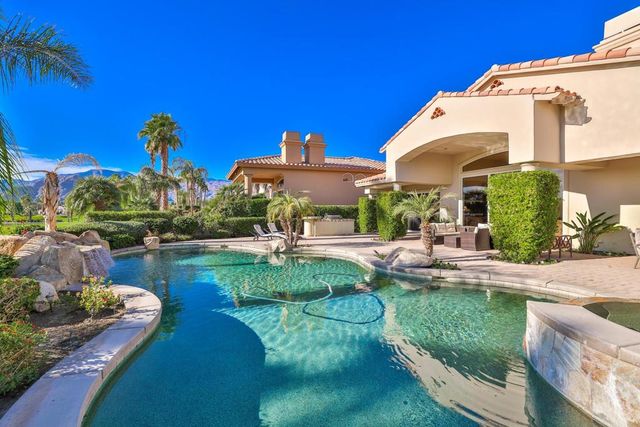 48474 Vista Palomino, La Quinta, CA 92253