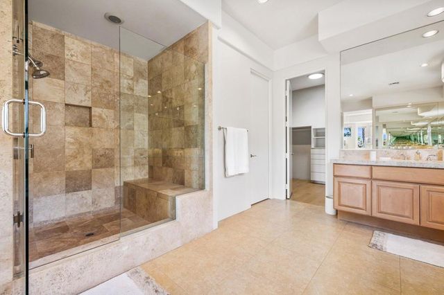 48474 Vista Palomino, La Quinta, CA 92253
