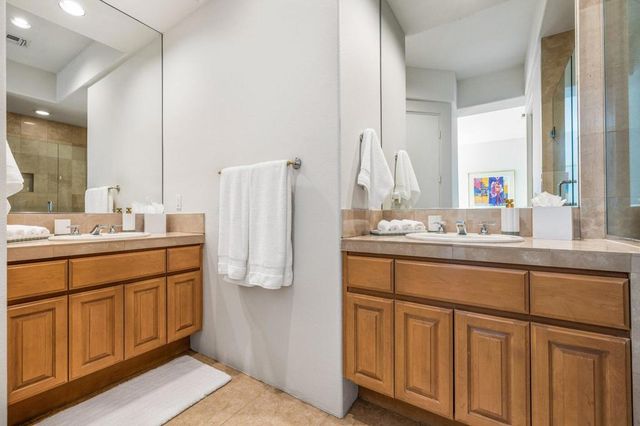 48474 Vista Palomino, La Quinta, CA 92253
