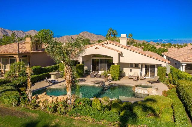 48474 Vista Palomino, La Quinta, CA 92253