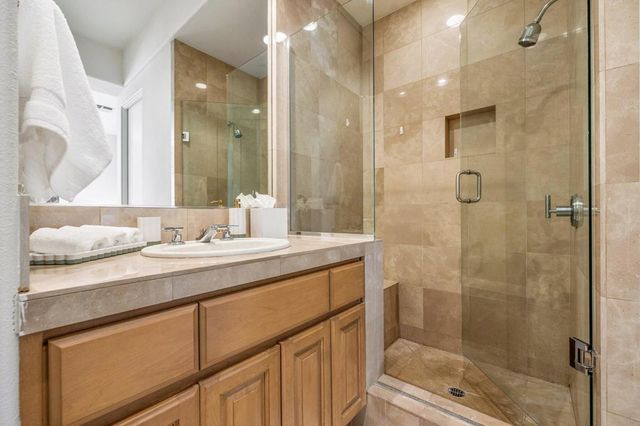 48474 Vista Palomino, La Quinta, CA 92253