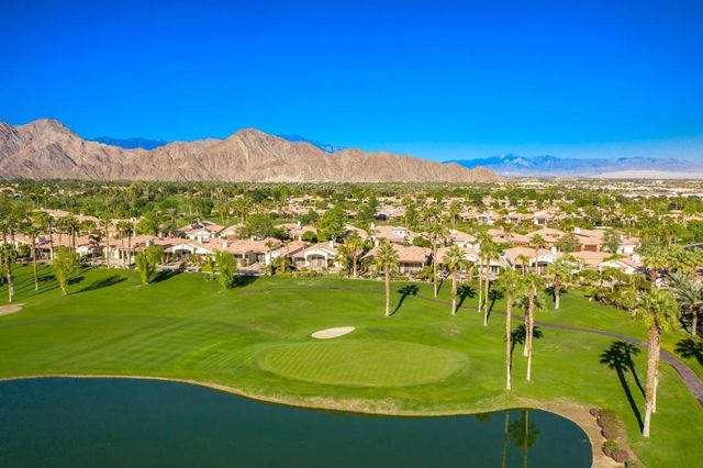 48474 Vista Palomino, La Quinta, CA 92253