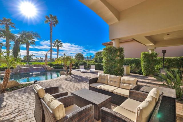 48474 Vista Palomino, La Quinta, CA 92253