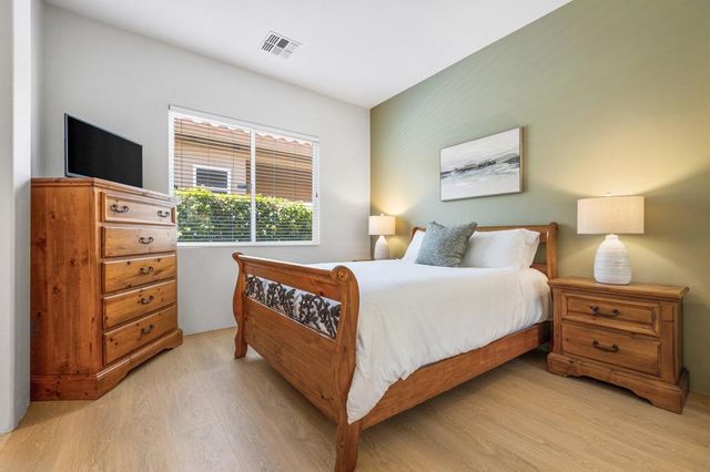 48474 Vista Palomino, La Quinta, CA 92253