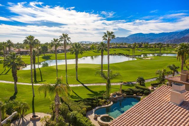 48474 Vista Palomino, La Quinta, CA 92253