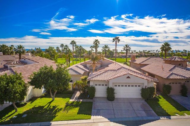 48474 Vista Palomino, La Quinta, CA 92253