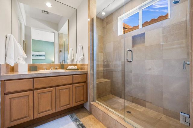 48474 Vista Palomino, La Quinta, CA 92253