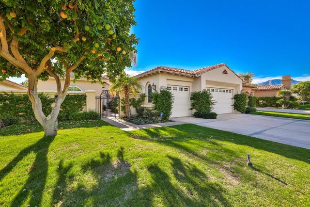 48474 Vista Palomino, La Quinta, CA 92253