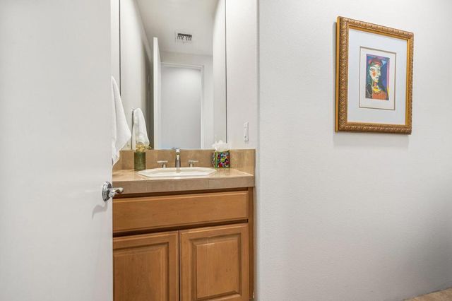 48474 Vista Palomino, La Quinta, CA 92253