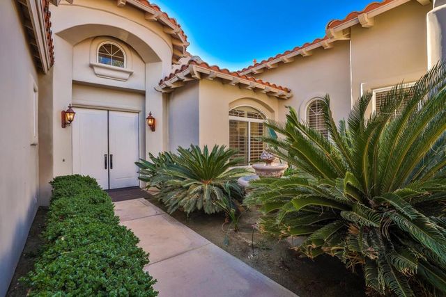 48474 Vista Palomino, La Quinta, CA 92253