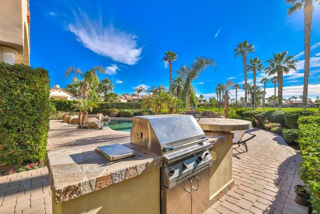 48474 Vista Palomino, La Quinta, CA 92253