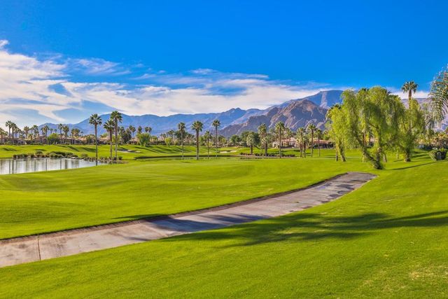48474 Vista Palomino, La Quinta, CA 92253