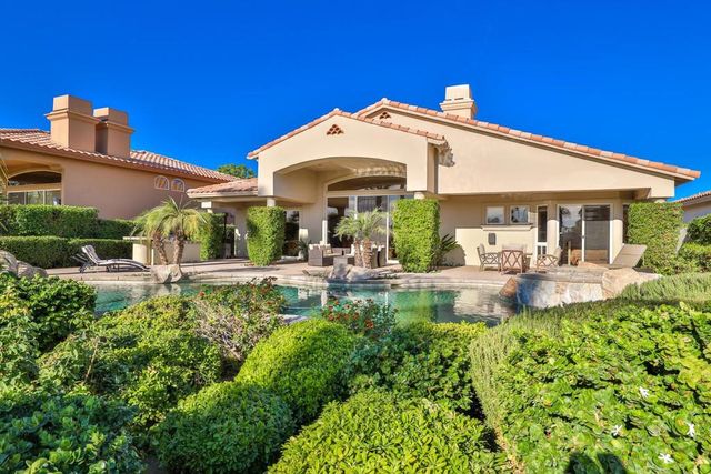 48474 Vista Palomino, La Quinta, CA 92253