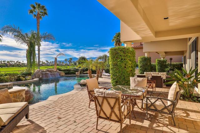 48474 Vista Palomino, La Quinta, CA 92253