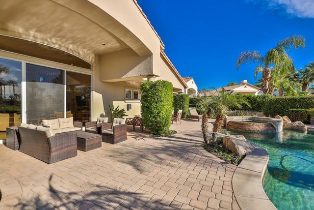 48474 Vista Palomino, La Quinta, CA 92253