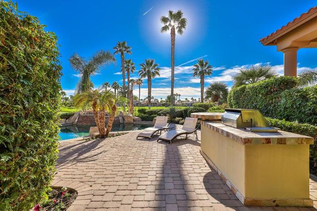 48474 Vista Palomino, La Quinta, CA 92253