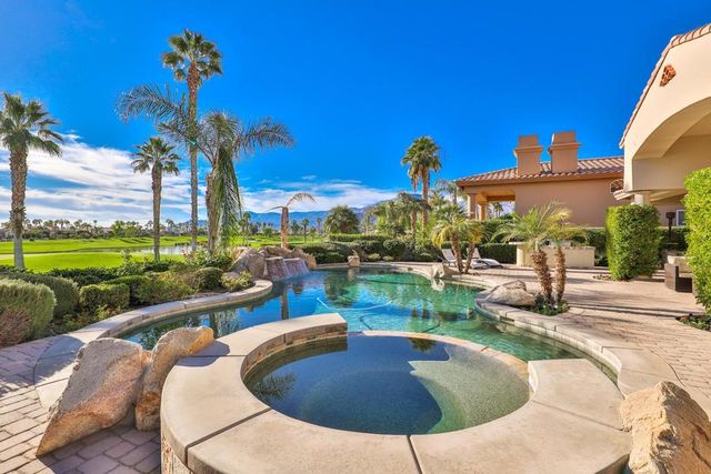48474 Vista Palomino, La Quinta, CA 92253