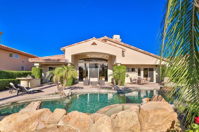 48474 Vista Palomino, La Quinta, CA 92253