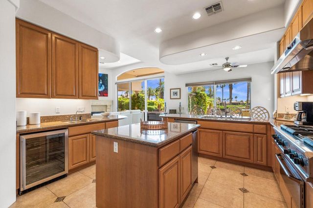 48474 Vista Palomino, La Quinta, CA 92253