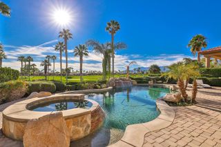 48474 Vista Palomino, La Quinta, CA 92253