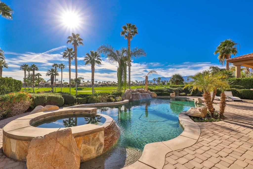 48474 Vista Palomino, La Quinta, CA 92253