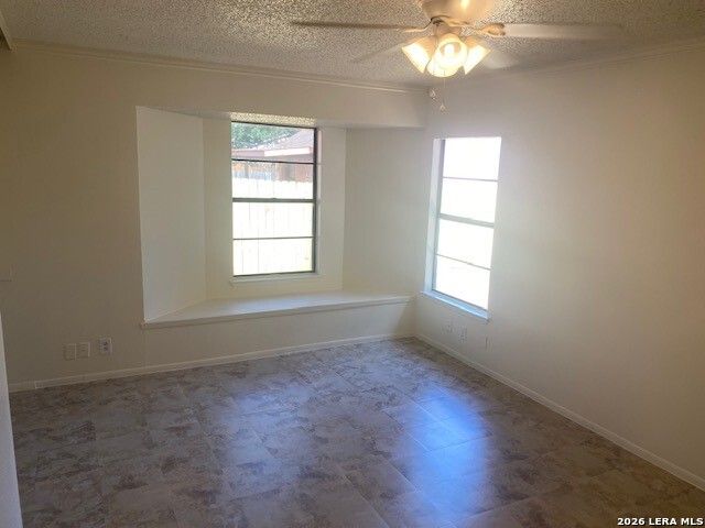 6850 MAPLE SPRINGS ST, San Antonio, TX 78249