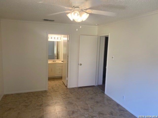 6850 MAPLE SPRINGS ST, San Antonio, TX 78249