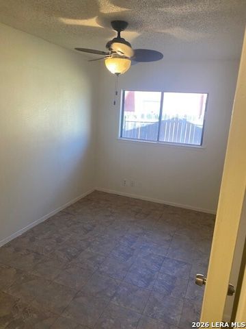 6850 MAPLE SPRINGS ST, San Antonio, TX 78249