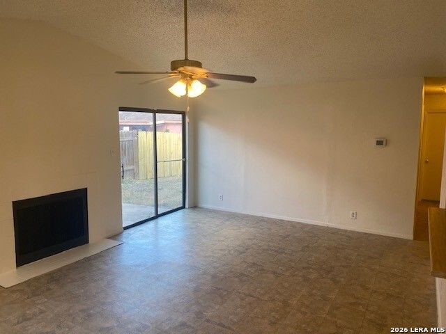 6850 MAPLE SPRINGS ST, San Antonio, TX 78249