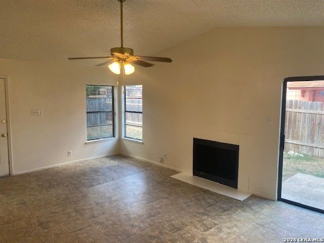 6850 MAPLE SPRINGS ST, San Antonio, TX 78249