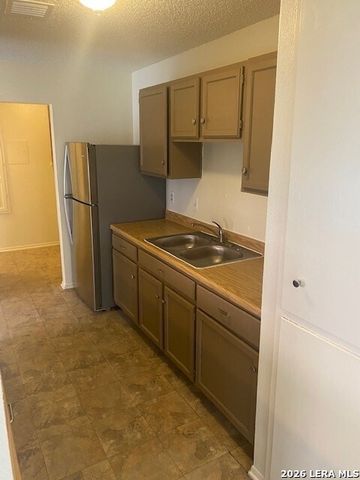 6850 MAPLE SPRINGS ST, San Antonio, TX 78249